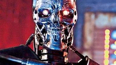 23_Kultura Terminator IV