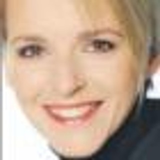 Z kim pracodawca musi konsultować zwolnienia grupowe w firmie