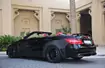 Brabus 800 E V12