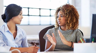 5 best scenarios to ask for a salary increase 