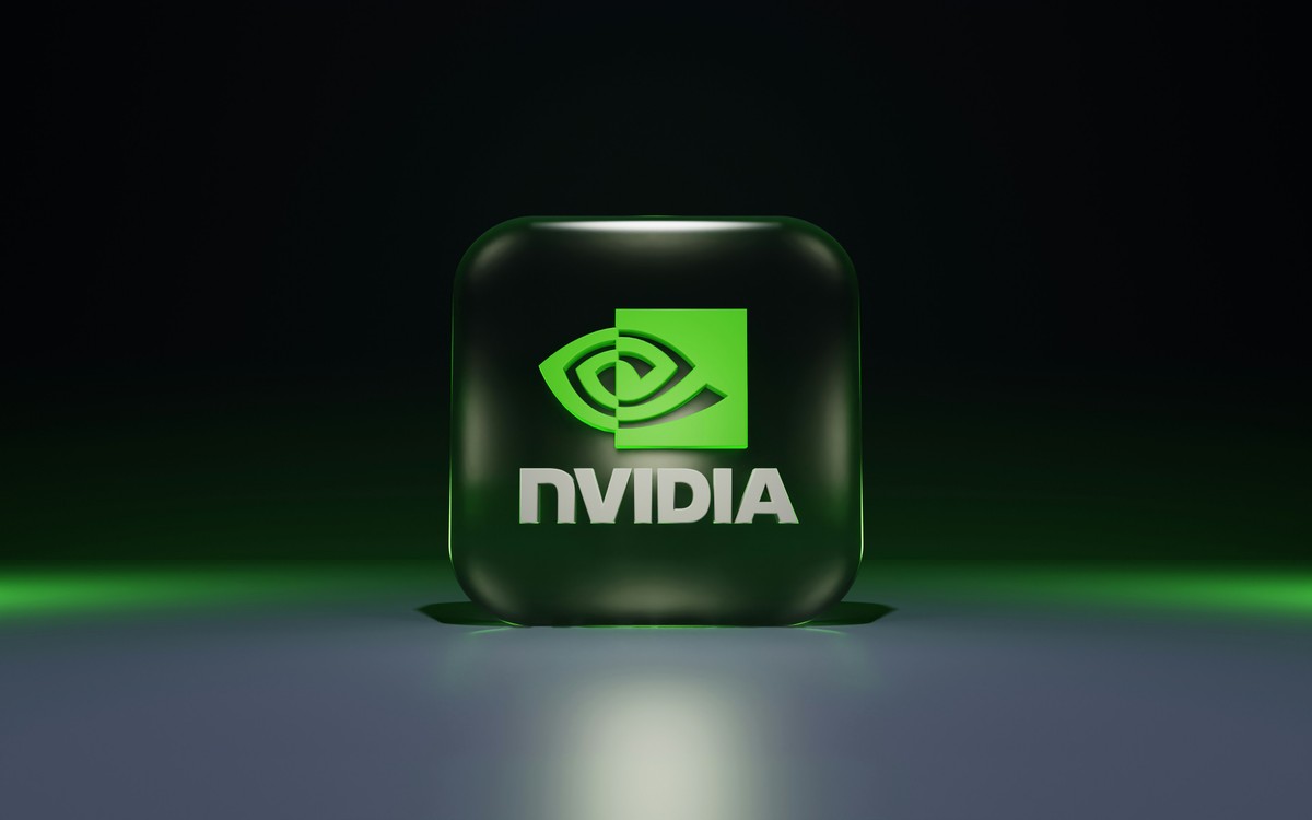 Nvidia bije rekordy wyceny. Czy ktoś jest w stanie kupić giganta?
