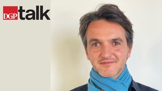 Jan Młodkowski: Kultura jest taką samą gałęzią gospodarki jak wydobycie węgla [PODCAST]