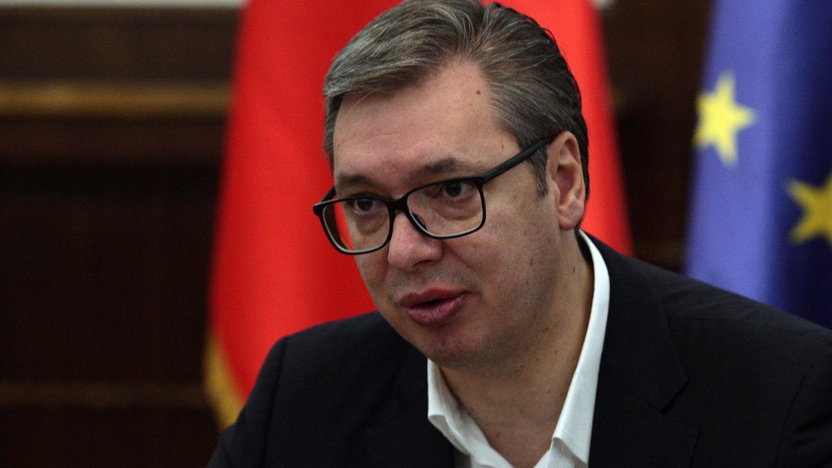 vucic cen bo 20210929 tanjug sava radovanovic beograd Di023074357 preview