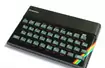 Sinclair ZX Spectrum