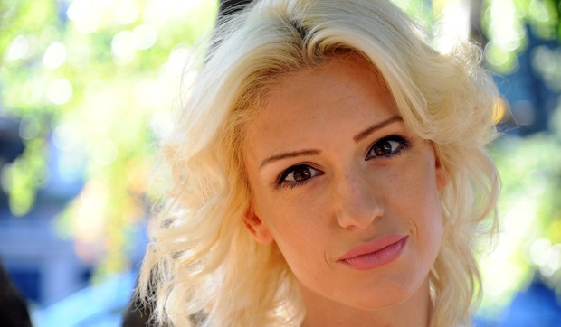 Anja Mit