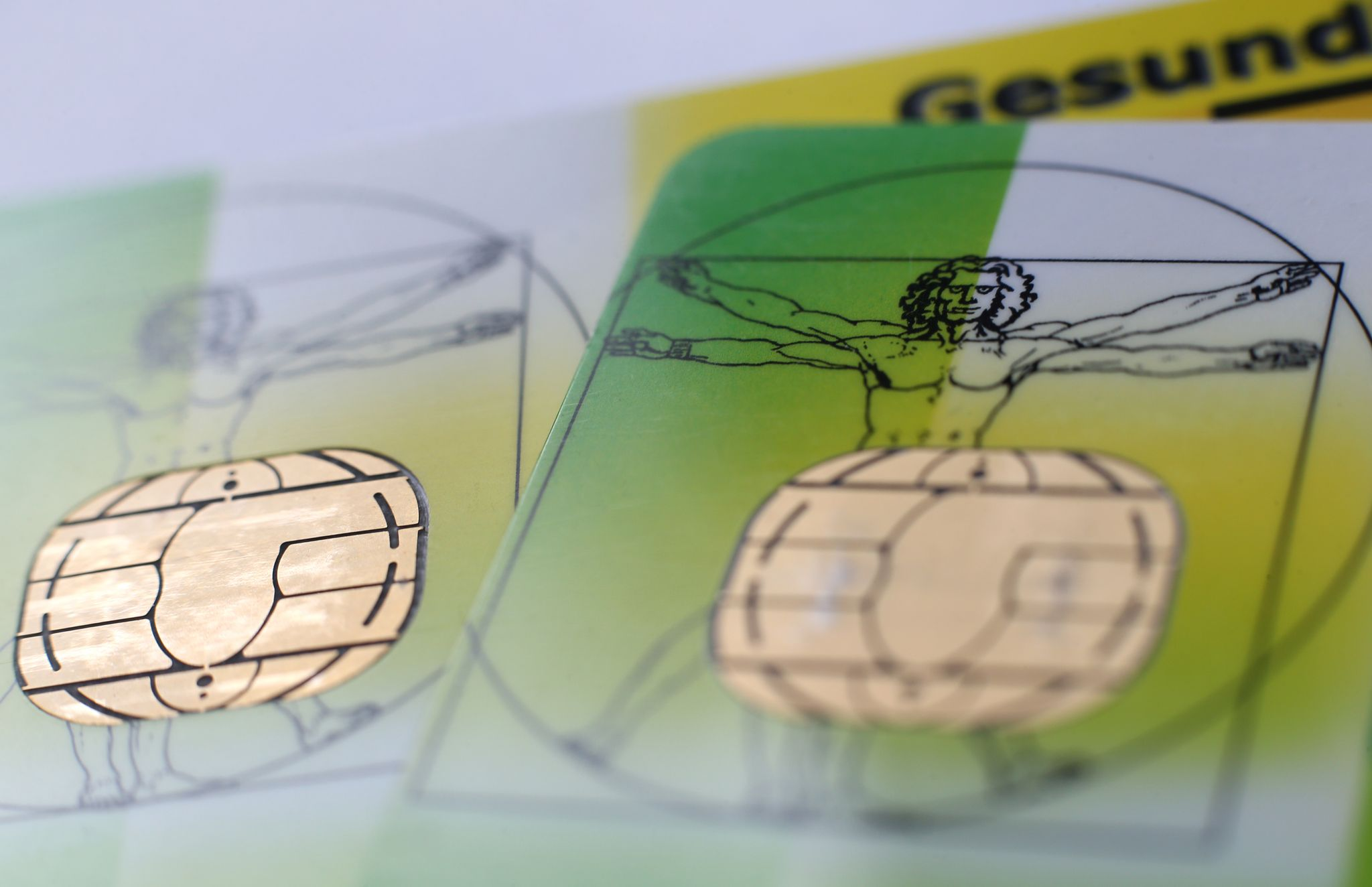 Zusatzbeitrag steigt 2026 über 3 Prozent - Sparpaket reicht nicht aus