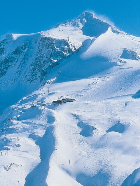Galeria Śnieg już spadł - czas na narty!, obrazek 26