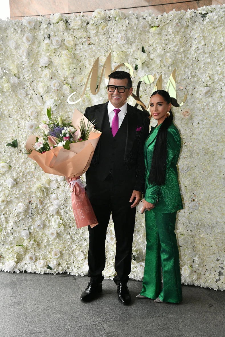 RINGIER foto Milan Ilic (5)