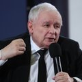 Działkowa rewolucja? Jarosław Kaczyński odpowiada