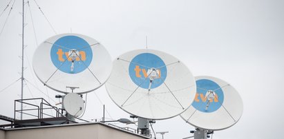 TVN zapłaci na TVP. Nowy pomysł PiS