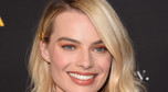 Pierwsza praca Margot Robbie 