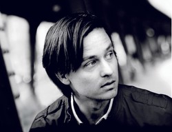 "Oh Boy": Był sobie hipster [RECENZJA]