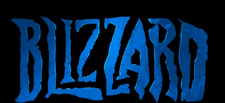 Akcja nowego MMORPG od Blizzarda będzie toczyć się na Ziemi? Potężny przeciek na temat "Titana"