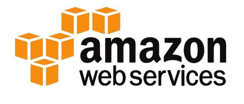 Wielka awaria Amazon Web Services