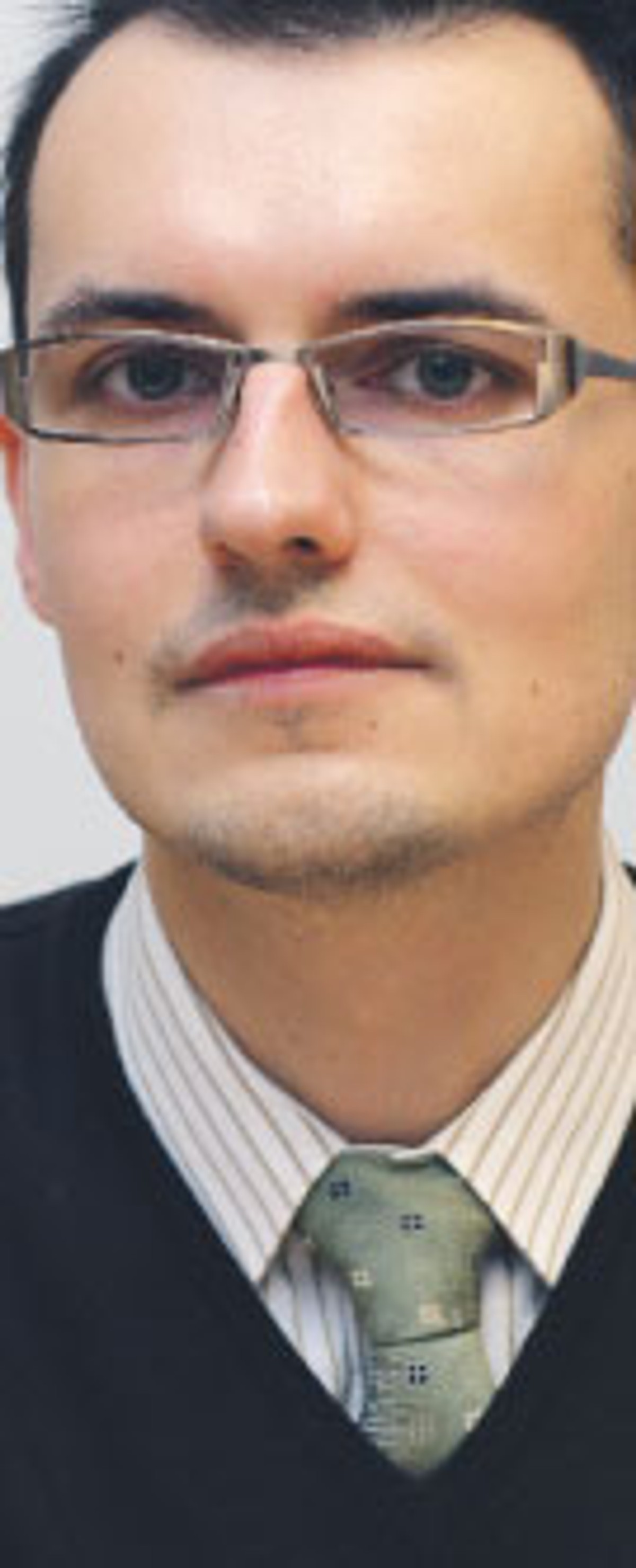 Krzysztof Koślicki