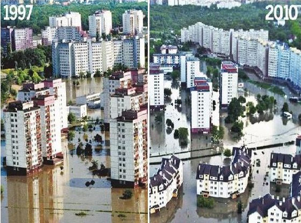 Kozanowa w ogóle nie powinno być?