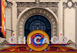 Jordan szuka kupca na dom. Z ceny zszedł już o połowę