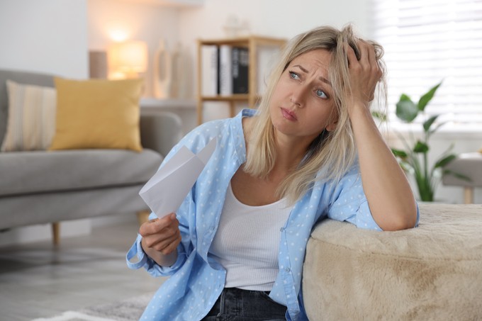 Menopauza: 15 dolog, amit jó, ha nem feled el