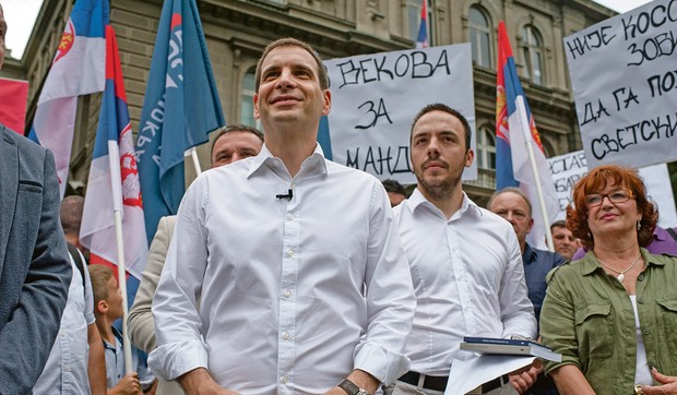 jovanovic  Sindikata_090618_RAS foto Predrga Dedijer 11