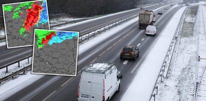 Czeka nas paraliż transportu? Te informacje są bardzo niepokojące