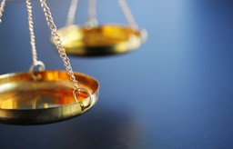 Jak poprawnie rozumieć równość szans w projektach EFS