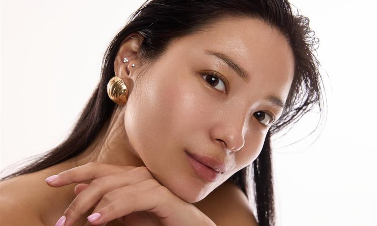 Viralowy koreański kolagen w żelu dostępny w Polsce! Wypełnia zmarszczki, usuwa przebarwienia