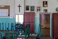 Nowa podstawa programowa religii. Kościół udaje otwartość, ale potajemnie realizuje swój projekt