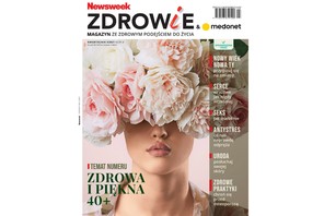 Newsweek Zdrowie 3/2021