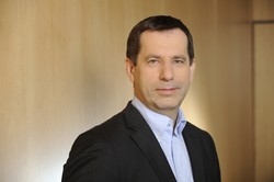 Shell rozpycha się na rynku