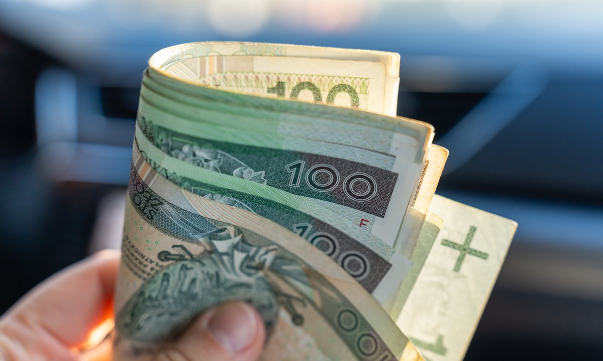 Przedawnienie długu w Polsce. Po takim czasie nie trzeba oddawać pieniędzy