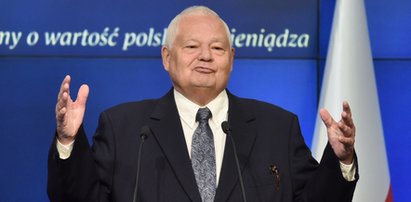 RPP podjęła decyzje ws. stóp procentowych. Tego nikt się nie spodziewał