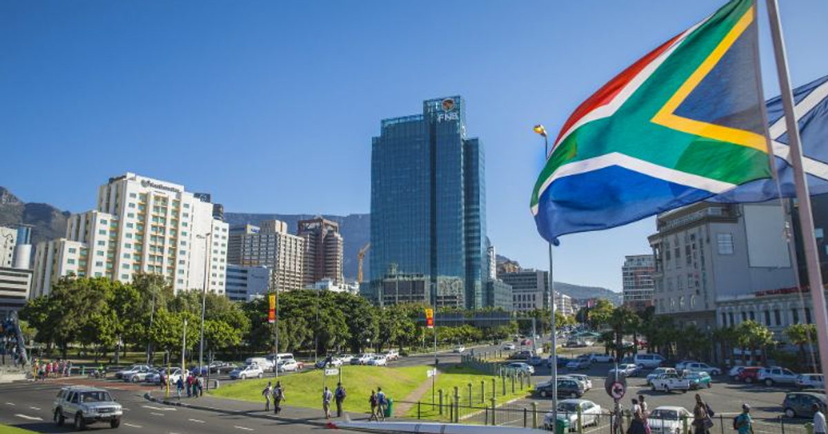 South Africa’s tourism sector continues its post-pandemic recovery, welcoming 5.85 million international visitors between January and July 2025, according to Travel and Tour World (TTW), representing a 14% increase compared with the same period in 2024.