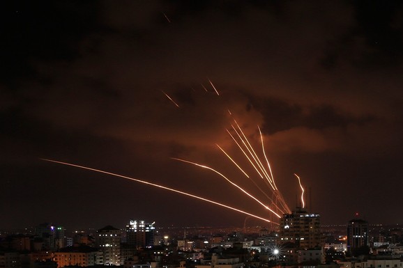 Folksvagen postaje dobavljač delova za najjači sistem protivvazdušne odbrane na svetu?