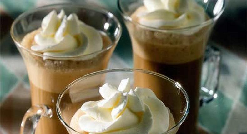 ___6851708___https:______static.pulse.com.gh___webservice___escenic___binary___6851708___2017___6___16___17___Chocolate+cappucino