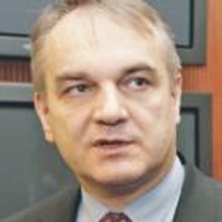 Kontrakt z Gazpromem możliwy do końca kwietnia