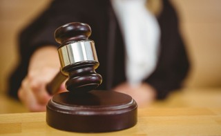 Kolejny pozew w sprawie GetBacku. Spółka Capitea domaga się zapłaty ponad 211 mln zł