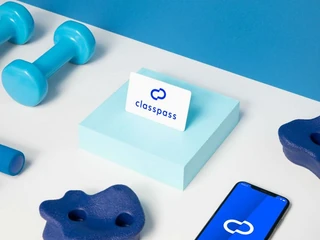 Startup ClassPass został pierwszym jednorożcem w tej dekadzie