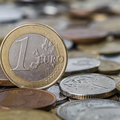 Euro w Polsce – czyli kolejny odcinek biznesowej "telenoweli”

