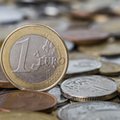 Euro w Polsce – czyli kolejny odcinek biznesowej "telenoweli”

