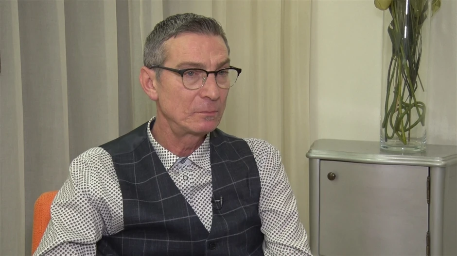 Masimo Savić o porocima