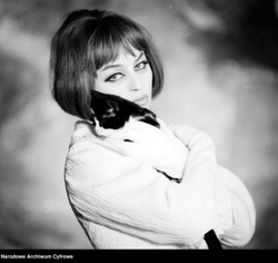 Nie tylko Jędrusik i Dygat. QUIZ o największych skandalach PRL-u