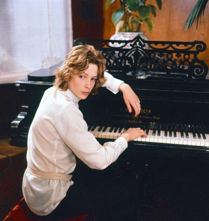 Bjorn Andersen