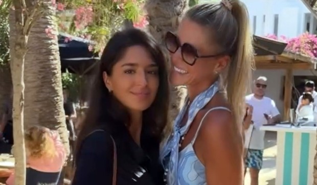 Đina i Melina