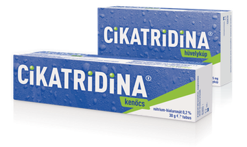 cikatridina-doboz-kup10-kenocs (2)