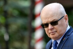 Generał Skrzypczak ostrzega: Narracja USA staje się dla nas bardzo niebezpieczna