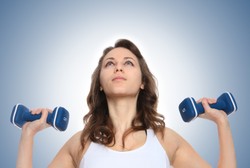 Domowe sposoby na zakwasy