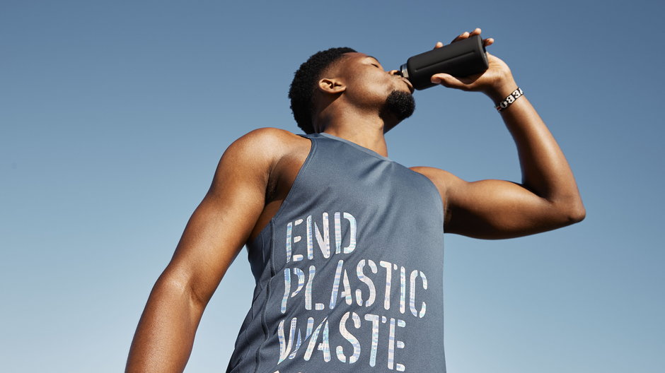 Jak ograniczyć plastik w życiu w prostych krokach?