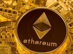 The Ethereum Ecosystem: A flourishing landscape of innovation