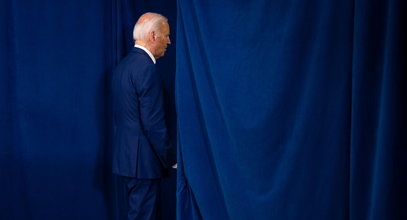 Biden zrezygnował i co dalej? Oto najważniejsze daty w kalendarzu wyborczym