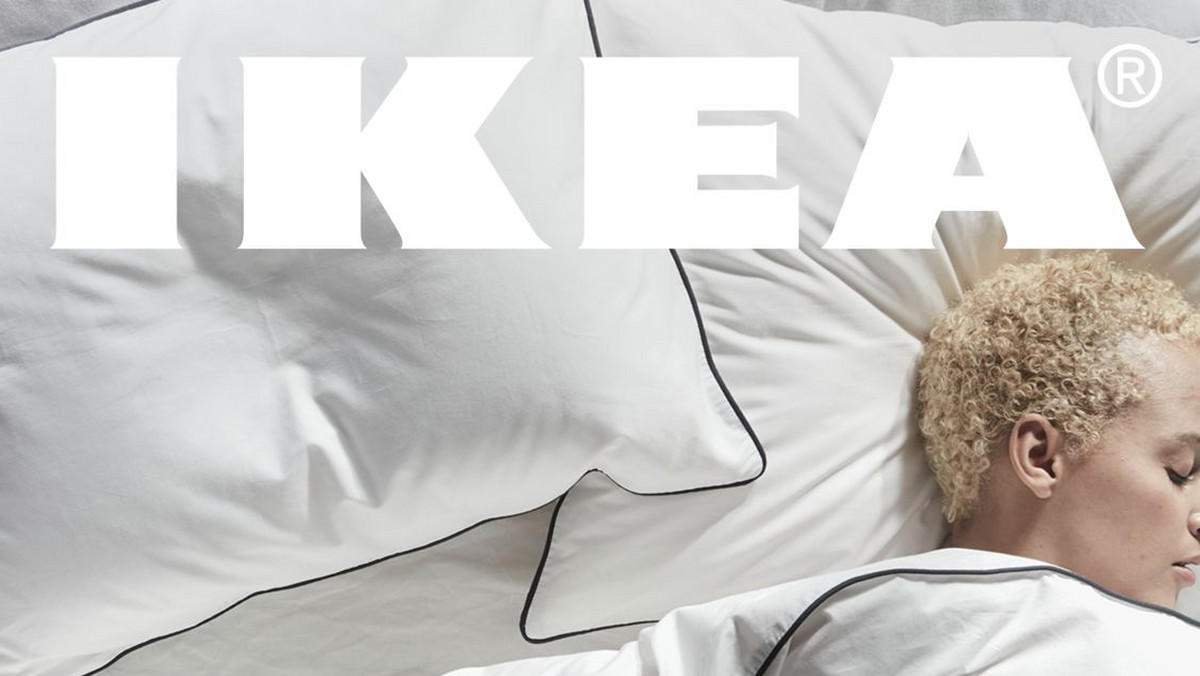 Katalog IKEA nie będzie już rozsyłany do polskich domów